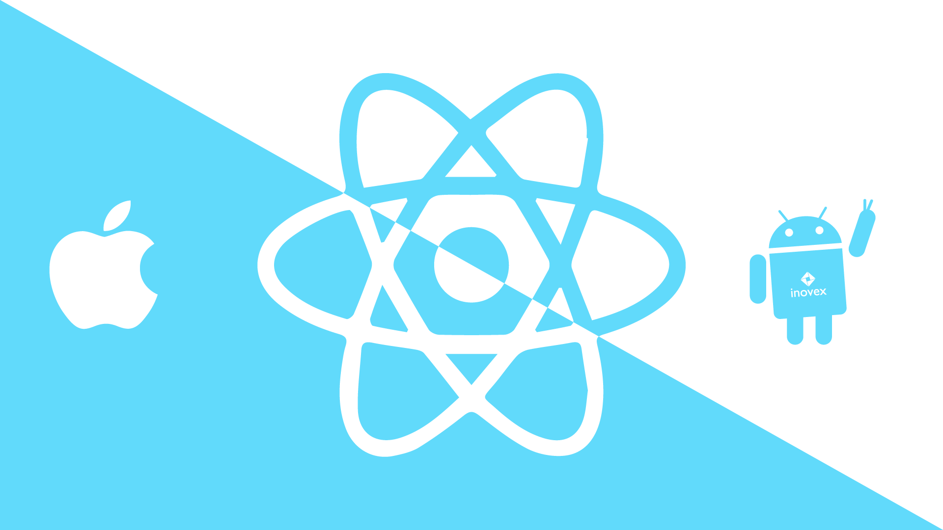 reactnative